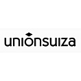 Unin Suiza